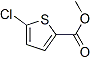 PI-45460 Methyl 5-Chlorothiophene-2-carboxylate (35475-03-7)