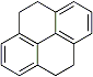 PI-45463 4,5,9,10-Tetrahydropyrene (781-17-9)