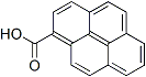 PI-45464 1-Pyrenecarboxylic acid (19694-02-1)