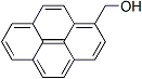 PI-45465 Pyren-1-ylmethanol (24463-15-8)