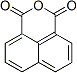 PI-45467 1,8-Naphthalic anhydride (81-84-5)