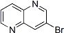 PI-45474 3-Bromo-1,5-naphthyridine (17965-71-8)