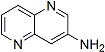 PI-45475 1,5-Naphthyridin-3-amine (14756-77-5)