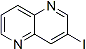 PI-45476 3-Iodo-1,5-naphthyridine (1228666-28-1)