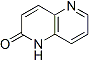 PI-45477 1,5-Naphthyridin-2(1H)-one (10261-82-2)