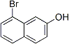 PI-45478 8-Bromo-2-naphthol (7385-87-7)
