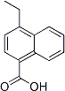 PI-45479 4-Ethyl-1-naphthoic acid (91902-58-8)