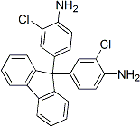 PI-45487 9,9-Bis(4-amino-3-chlorophenyl)fluorene (107934-68-9)