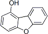 PI-45493 1-Hydroxydibenzofuran (33483-06-6)