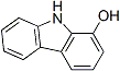 PI-45518 1-Hydroxycarbazole (61601-54-5)