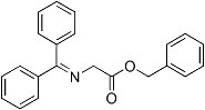 PI-45523 N-(Diphenylmethylene) glycine benzyl ester (81477-91-0)