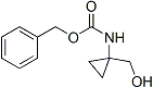 PI-45525 Benzyl (1-(hydroxymethyl)cyclopropyl)carbamate (103500-22-7)