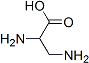 PI-45531 D-2,3-Diaminopropionic acid (6018-56-0)