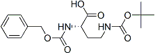 PI-45539 CBZ-L-Daba(Boc)-OH (49855-91-6)