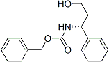 PI-45551 (R)-Cbz-3-amino-3-phenylpropan-1-ol (888298-05-3)