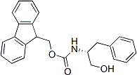 PI-45552 Fmoc-D-Phenylalaninol (130406-30-3)