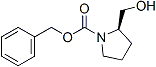 PI-45553 Cbz-D-Prolinol (72597-18-3)