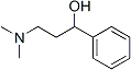 PI-45554 3-Dimethylamino-1-phenyl-propan-1-ol (5554-64-3)
