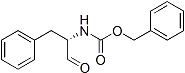 PI-45563 (S)-Benzyl (1-oxo-3-phenylpropan-2-yl)carbamate (59830-60-3)