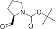 PI-45565 N-Boc-D-Prolinal (73365-02-3)