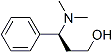 PI-45569 (S)-3-(Dimethylamino)-3-phenylpropan-1-ol (82769-75-3)