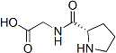 PI-45570 H-Pro-Gly-OH (2578-57-6)