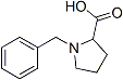 PI-45575 1-Benzylpyrrolidine-2-carboxylic acid (60169-72-4)