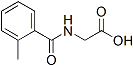 PI-45577 2-Methylhippuric acid (42013-20-7)