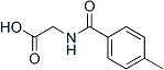 PI-45578 4-Methylhippuric acid (27115-50-0)
