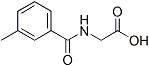 PI-45579 3-Methylhippuric acid (27115-49-7)