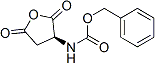PI-45580 N-Carbobenzyloxy-L-aspartic anhydride (4515-23-5)