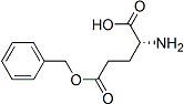 PI-45583 5-Benzyl D-Glutamate (2578-33-8)