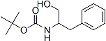 PI-45589 N-Boc-DL-Phenylalaninol (145149-48-0)