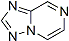PI-45657 [1,2,4]Triazolo[1,5-a]pyrazine (399-66-6)