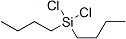 PI-45676 Di-n-Butyldichlorosilane (3449-28-3)