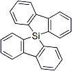 PI-45679 9,9'-Spirobi[9H-9-silafluorene] (159-68-2)
