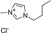 PI-45698 1-Butyl-3-methylimidazolium chloride (79917-90-1)