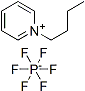 PI-45701 1-Butylpyridinium hexafluorophosphate (186088-50-6)