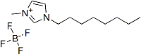 PI-45704 1-Octyl-3-methylimidazolium tetrafluoroborate (244193-52-0)