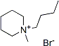 PI-45720 N-Butyl-N-methylpiperidinium bromide (94280-72-5)