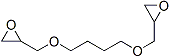 PI-45721 1,4-Butanediol diglycidyl ether (2425-79-8)