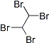 PI-45723 1,1,2,2-Tetrabromoethane (79-27-6)