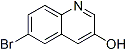 PI-45733 6-BROMOQUINOLIN-3-OL (552330-94-6)