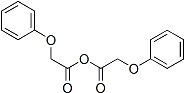 PI-45736 PHENOXYACETIC ANHYDRIDE (14316-61-1)