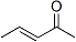 PI-45740 3-Penten-2-one (625-33-2)