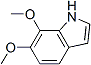 PI-45744 METHIONAL (3268-49-3)
