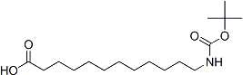 PI-45753 BOC-12-ADO-OH (18934-81-1)