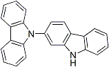 PI-45762 9H-2,9'-Bicarbazole (1226810-15-6)