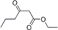 PI-45789 Ethyl butyrylacetate (3249-68-1)