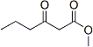 PI-45791 Methyl 3-oxohexanoate (30414-54-1)